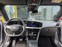 Opel Mokka 1.2 Turbo Hybrid Automaat | Camera + Sensoren | BT Carplay | BT Android Auto | Climate | Cruise