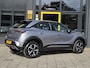 Opel Mokka 1.2 Turbo Hybrid Automaat | Camera + Sensoren | BT Carplay | BT Android Auto | Climate | Cruise