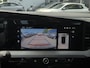 Opel Mokka 1.2 Turbo Hybrid Automaat | Camera + Sensoren | BT Carplay | BT Android Auto | Climate | Cruise