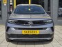 Opel Mokka 1.2 Turbo Hybrid Automaat | Camera + Sensoren | BT Carplay | BT Android Auto | Climate | Cruise