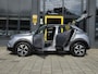 Opel Mokka 1.2 Turbo Hybrid Automaat | Camera + Sensoren | BT Carplay | BT Android Auto | Climate | Cruise