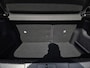 Opel Mokka 1.2 Turbo Hybrid Automaat | Camera + Sensoren | BT Carplay | BT Android Auto | Climate | Cruise
