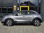 Opel Mokka 1.2 Turbo Hybrid Automaat | Camera + Sensoren | BT Carplay | BT Android Auto | Climate | Cruise