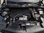 Opel Mokka 1.2 Turbo Hybrid Automaat | Camera + Sensoren | BT Carplay | BT Android Auto | Climate | Cruise