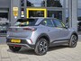 Opel Mokka 1.2 Turbo Hybrid Automaat | Camera + Sensoren | BT Carplay | BT Android Auto | Climate | Cruise