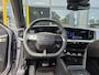Opel Mokka 1.2 Turbo Hybrid Automaat | Camera + Sensoren | BT Carplay | BT Android Auto | Climate | Cruise