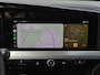Opel Mokka 1.2 Turbo Hybrid Automaat | Camera + Sensoren | BT Carplay | BT Android Auto | Climate | Cruise