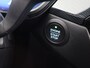 Ford Kuga 2.5 PHEV ST-Line | Winterpakket | Parkeercamera | Climate Control | Cruise Control | Elektr. Achterklep | Navigatie |