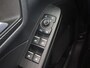 Ford Kuga 2.5 PHEV ST-Line | Winterpakket | Parkeercamera | Climate Control | Cruise Control | Elektr. Achterklep | Navigatie |