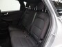 Ford Kuga 2.5 PHEV ST-Line | Winterpakket | Parkeercamera | Climate Control | Cruise Control | Elektr. Achterklep | Navigatie |