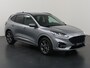 Ford Kuga 2.5 PHEV ST-Line | Winterpakket | Parkeercamera | Climate Control | Cruise Control | Elektr. Achterklep | Navigatie |