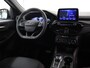 Ford Kuga 2.5 PHEV ST-Line | Winterpakket | Parkeercamera | Climate Control | Cruise Control | Elektr. Achterklep | Navigatie |
