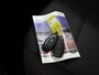 Ford Kuga 2.5 PHEV ST-Line | Winterpakket | Parkeercamera | Climate Control | Cruise Control | Elektr. Achterklep | Navigatie |