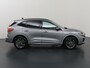 Ford Kuga 2.5 PHEV ST-Line | Winterpakket | Parkeercamera | Climate Control | Cruise Control | Elektr. Achterklep | Navigatie |