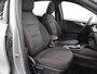 Ford Kuga 2.5 PHEV ST-Line | Winterpakket | Parkeercamera | Climate Control | Cruise Control | Elektr. Achterklep | Navigatie |