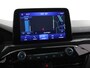 Ford Kuga 2.5 PHEV ST-Line | Winterpakket | Parkeercamera | Climate Control | Cruise Control | Elektr. Achterklep | Navigatie |