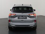Ford Kuga 2.5 PHEV ST-Line | Winterpakket | Parkeercamera | Climate Control | Cruise Control | Elektr. Achterklep | Navigatie |