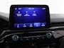 Ford Kuga 2.5 PHEV ST-Line | Winterpakket | Parkeercamera | Climate Control | Cruise Control | Elektr. Achterklep | Navigatie |