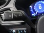 Ford Kuga 2.5 PHEV ST-Line | Winterpakket | Parkeercamera | Climate Control | Cruise Control | Elektr. Achterklep | Navigatie |