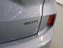 Ford Kuga 2.5 PHEV ST-Line | Winterpakket | Parkeercamera | Climate Control | Cruise Control | Elektr. Achterklep | Navigatie |