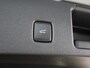 Ford Kuga 2.5 PHEV ST-Line | Winterpakket | Parkeercamera | Climate Control | Cruise Control | Elektr. Achterklep | Navigatie |