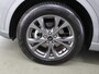 Ford Kuga 2.5 PHEV ST-Line | Winterpakket | Parkeercamera | Climate Control | Cruise Control | Elektr. Achterklep | Navigatie |