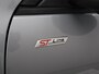Ford Kuga 2.5 PHEV ST-Line | Winterpakket | Parkeercamera | Climate Control | Cruise Control | Elektr. Achterklep | Navigatie |