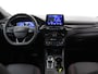 Ford Kuga 2.5 PHEV ST-Line | Winterpakket | Parkeercamera | Climate Control | Cruise Control | Elektr. Achterklep | Navigatie |