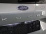 Ford Kuga 2.5 PHEV ST-Line | Winterpakket | Parkeercamera | Climate Control | Cruise Control | Elektr. Achterklep | Navigatie |