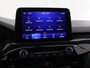 Ford Kuga 2.5 PHEV ST-Line | Winterpakket | Parkeercamera | Climate Control | Cruise Control | Elektr. Achterklep | Navigatie |