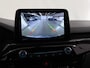Ford Kuga 2.5 PHEV ST-Line | Winterpakket | Parkeercamera | Climate Control | Cruise Control | Elektr. Achterklep | Navigatie |
