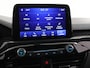 Ford Kuga 2.5 PHEV ST-Line | Winterpakket | Parkeercamera | Climate Control | Cruise Control | Elektr. Achterklep | Navigatie |