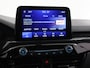 Ford Kuga 2.5 PHEV ST-Line | Winterpakket | Parkeercamera | Climate Control | Cruise Control | Elektr. Achterklep | Navigatie |