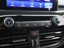 Ford Kuga 2.5 PHEV ST-Line | Winterpakket | Parkeercamera | Climate Control | Cruise Control | Elektr. Achterklep | Navigatie |