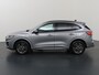 Ford Kuga 2.5 PHEV ST-Line | Winterpakket | Parkeercamera | Climate Control | Cruise Control | Elektr. Achterklep | Navigatie |