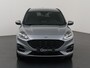 Ford Kuga 2.5 PHEV ST-Line | Winterpakket | Parkeercamera | Climate Control | Cruise Control | Elektr. Achterklep | Navigatie |