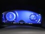 Ford Kuga 2.5 PHEV ST-Line | Winterpakket | Parkeercamera | Climate Control | Cruise Control | Elektr. Achterklep | Navigatie |