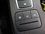 Ford Kuga 2.5 PHEV ST-Line | Winterpakket | Parkeercamera | Climate Control | Cruise Control | Elektr. Achterklep | Navigatie |