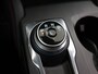 Ford Kuga 2.5 PHEV ST-Line | Winterpakket | Parkeercamera | Climate Control | Cruise Control | Elektr. Achterklep | Navigatie |