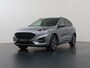 Ford Kuga 2.5 PHEV ST-Line | Winterpakket | Parkeercamera | Climate Control | Cruise Control | Elektr. Achterklep | Navigatie |