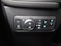 Ford Kuga 2.5 PHEV ST-Line | Winterpakket | Parkeercamera | Climate Control | Cruise Control | Elektr. Achterklep | Navigatie |