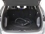 Ford Kuga 2.5 PHEV ST-Line | Winterpakket | Parkeercamera | Climate Control | Cruise Control | Elektr. Achterklep | Navigatie |