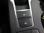 Ford Kuga 2.5 PHEV ST-Line | Winterpakket | Parkeercamera | Climate Control | Cruise Control | Elektr. Achterklep | Navigatie |