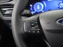 Ford Kuga 2.5 PHEV ST-Line | Winterpakket | Parkeercamera | Climate Control | Cruise Control | Elektr. Achterklep | Navigatie |