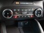 Ford Kuga 2.5 PHEV ST-Line | Winterpakket | Parkeercamera | Climate Control | Cruise Control | Elektr. Achterklep | Navigatie |