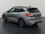 Ford Kuga 2.5 PHEV ST-Line | Winterpakket | Parkeercamera | Climate Control | Cruise Control | Elektr. Achterklep | Navigatie |
