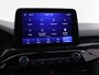 Ford Kuga 2.5 PHEV ST-Line | Winterpakket | Parkeercamera | Climate Control | Cruise Control | Elektr. Achterklep | Navigatie |