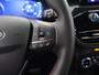 Ford Kuga 2.5 PHEV ST-Line | Winterpakket | Parkeercamera | Climate Control | Cruise Control | Elektr. Achterklep | Navigatie |