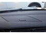 Volkswagen Tiguan 1.4 eHybrid Life Edition TREKHAAK-ELEK. CAMERA STUUR/STOELVERWARMING ELEK.LAADKLEP SFEERVERLICHTING CARPLAY NAVI DAB ENZ!