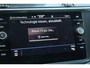 Volkswagen Tiguan 1.4 eHybrid Life Edition TREKHAAK-ELEK. CAMERA STUUR/STOELVERWARMING ELEK.LAADKLEP SFEERVERLICHTING CARPLAY NAVI DAB ENZ!